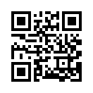 QR CODE 3325