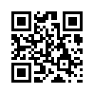 QR CODE 3346