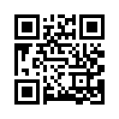 QR CODE 3358