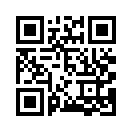 QR CODE 3359