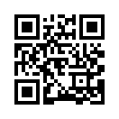 QR CODE 3370