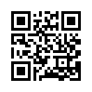 QR CODE 3415