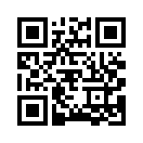 QR CODE 3550