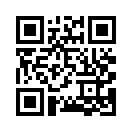QR CODE 3581