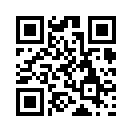QR CODE 3593