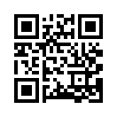 QR CODE 3604