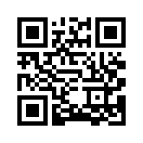 QR CODE 3708