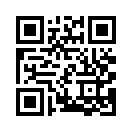 QR CODE 3782