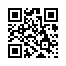 QR CODE 3802