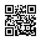 QR CODE 3883