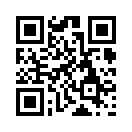 QR CODE 3893