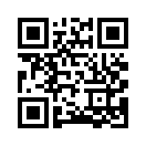 QR CODE 3934