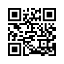 QR CODE 3963