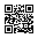 QR CODE 3965