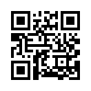 QR CODE 3983