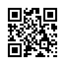 QR CODE 4019