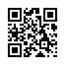 QR CODE 4042