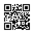 QR CODE 4094