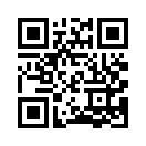 QR CODE 4152