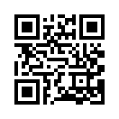 QR CODE 4178