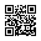 QR CODE 4185