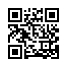 QR CODE 4199