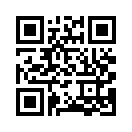 QR CODE 4325