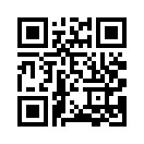 QR CODE 4341