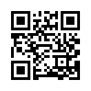 QR CODE 4348