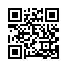 QR CODE 4361
