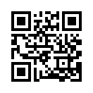 QR CODE 4363