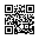 QR CODE 4365