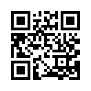QR CODE 4371