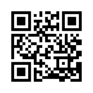 QR CODE 4372