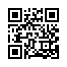 QR CODE 4394