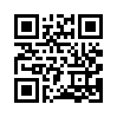 QR CODE 4414
