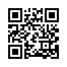 QR CODE 4422