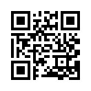 QR CODE 4436