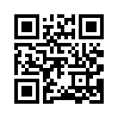 QR CODE 4440