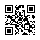 QR CODE 4450