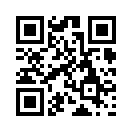 QR CODE 4463