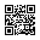 QR CODE 4476