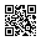 QR CODE 4480