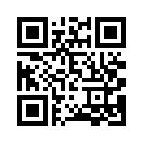 QR CODE 4511