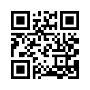 QR CODE 4512