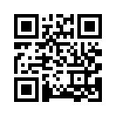 QR CODE 4525