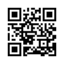 QR CODE 4543
