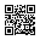 QR CODE 4544