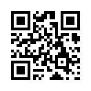 QR CODE 4557