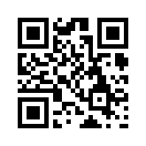 QR CODE 4571